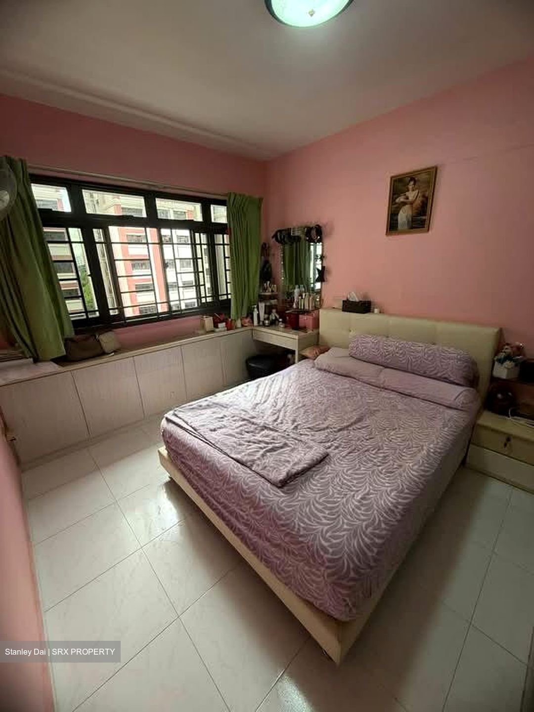 Blk 980C Buangkok Crescent (Hougang), HDB 4 Rooms #556861861